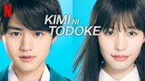 Kimi No Todoke Episode 02 Sub-Indo