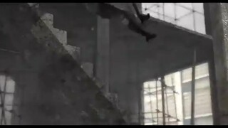 Tất tần tật về -Liệt Dương Thiên Đạo- phần 1 và 2 - Hoạt Hình Trung Quốc Vlog