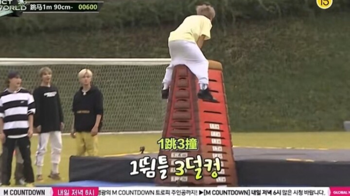 Sự khác biệt giữa tân thủ và cao thủ