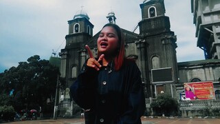 BOGITO feat BOGITA - VERSION "LORD PATAWAD" (OFFICIAL MUSIC VIDEO)