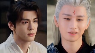 假如李莲花才是幕后的终极boss