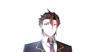 In "Evolution of Divine Pets", Gao Peng made a move and got five king-level beast crystal cores!