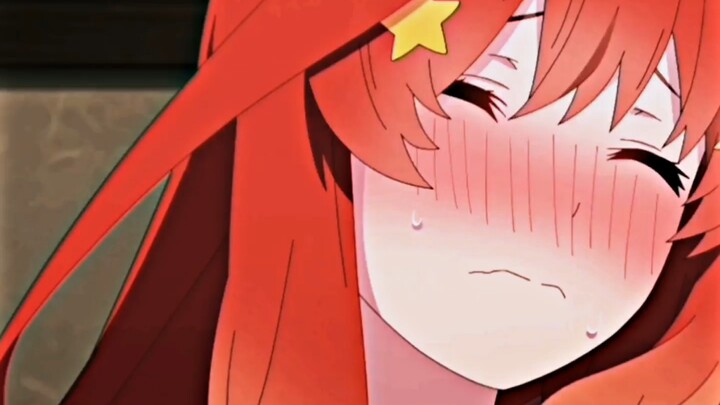 哒，哒咩！