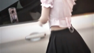Ini dia