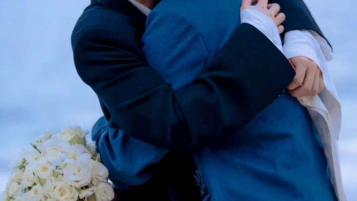 "You need a hug to coax her" | Hug Collection +1
