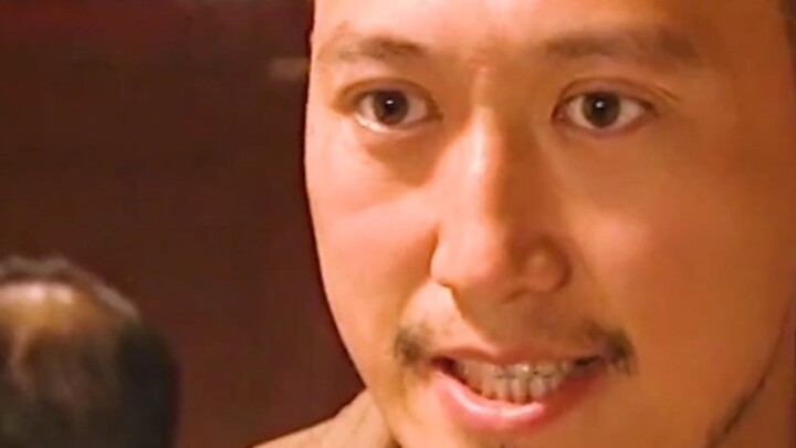 Yang Bing: With no way out, where should these two brothers go? #Film Commentary. Film Commentary