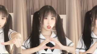 ❤️Pintu baja Anda relatif longgar❤️