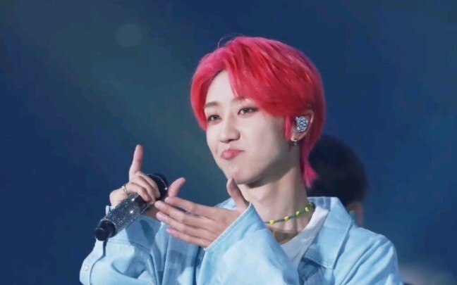 Thế giới không thể thiếu gái ngọt, tôi nói mãi cũng mệt rồi!