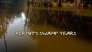 Kermit's Swamp Years (2002)