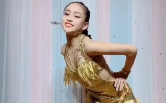 ลาตินสำหรับเด็ก 23