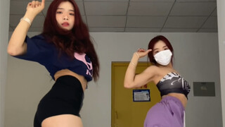 สอบเป็นไงบ้างคะ เพิ่งสอบเสร็จ ตอนนี้รู้สึกหดหู่ใจมาก