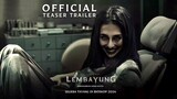 Teaser Film Lembayung (2024)