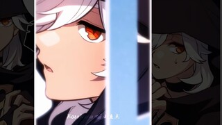 [Sino/wink] The little jackal in the comics finally has a real machine
