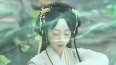 จอมยุทธหญิง เป็นเซียนไม่รู้ตัว EP 1