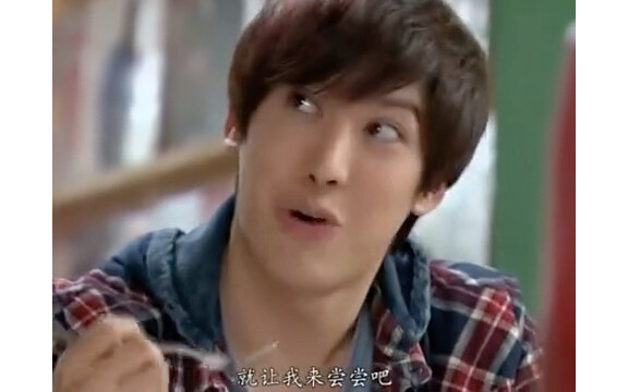 Produk r Star pasti berkualitas tinggi!