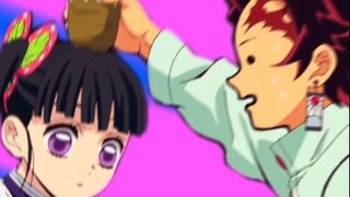 Kanao <3