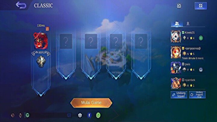 jedag jedug mobile legends