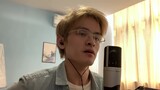 [Vlog] Cara penyulihan suara VAN