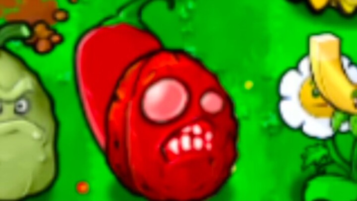 زميلك في السكن الذي يلعب ناروتو...