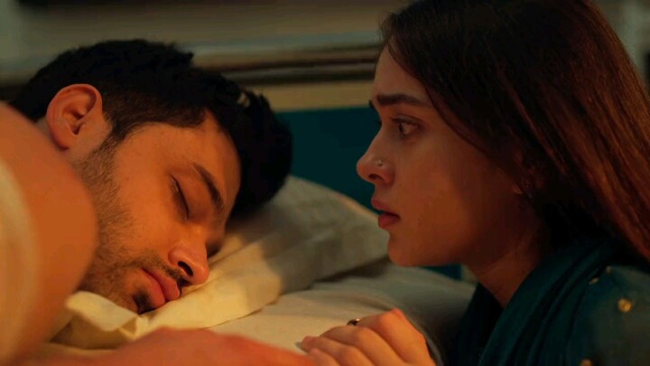 Seher hone ko S1 Episode 89 ( 11th April 2026 Full Episode )