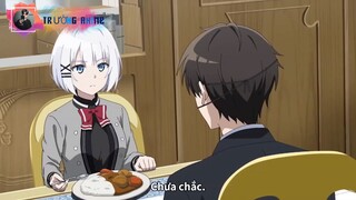 thám tử đã chết tập 8 (thuyết minh)