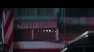 Nỗi đau Muay Thái EP 4 [Sub Việt]