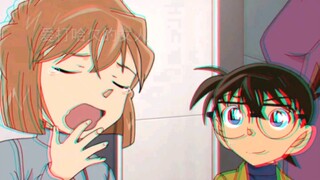简直一模一样