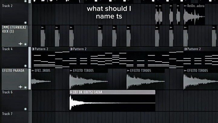 didnt think i'd make this in an hour.