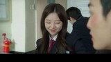 Drama korea terbaru High School Return of a Gangster E02(full sub indo)