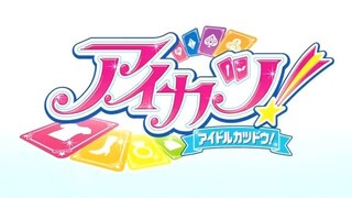 Nhiệt Huyết Thần Tượng tập 49