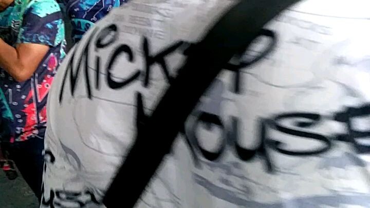 Hellow guys Like & pollow viedio salamat😂😂😂😂😂😂😂😂😂😂😂😂😂😂😂😂😂😂😂😂😂😂😂😂😂😂😂😂😂😂