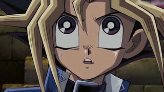 What does it feel like to be an official OOC? Japanese animation is being Americanized! [Yu-Gi-Oh!]