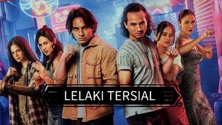PERTARUHAN || EPS 2