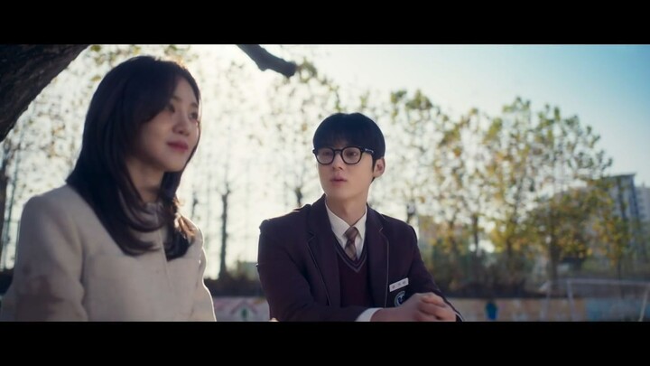 Study Group [Tagalog]-S1E1-720P