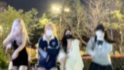 大傻子驾到，通通闪开