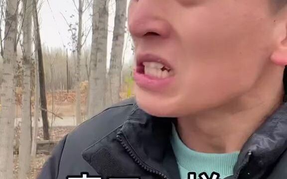 هل هناك أي شيء آخر يحتاج إلى إضافته؟