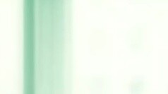 Bị bỏ rơi do khuyết tật do sai sót trong công việc, sự trả thù bắt đầu sau năm năm