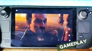 +18 Terlalu Brutal Kisah Balas Dendam Samurai