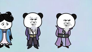 "Martial Universe" Chaos Demon Sea Episode 30 Lin Dong wins the Martial Arts Contest Championship