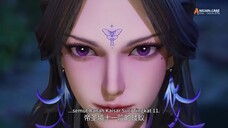Against The Sky Supreme Eps 422 Sub Indo