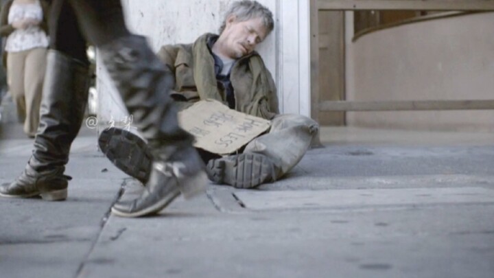 Stranger, may someone journey through the loneliness of your soul to embrace you.