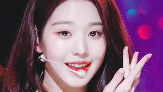 狠狠开麦！IVE《LOVE DIVE + After LIKE》221125 青龙电影奖 高清舞台