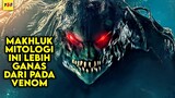 Makhluk Kuno Bertubuh Besar Penunggu Rawa Billabong - ALUR CERITA FILM Devil Beneath