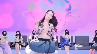 Panda Class hot KPop