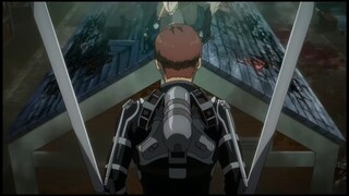 At this point, all of Captain Erwin's stormtroopers were killed.