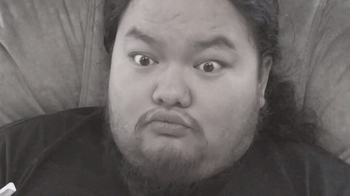 هل كان الأمر دائمًا هكذا، فهل هو صائب إذن؟