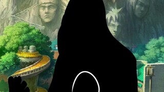 Uchiha Highlight Clip (Warning)