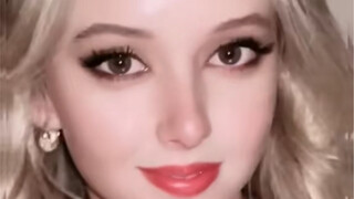 คอลเลกชั่นสาว ๆ TikTok | บางครั้งฉันไม่สามารถแสดงออกได้ดีนัก แต่ฉันชอบมันจริงๆ