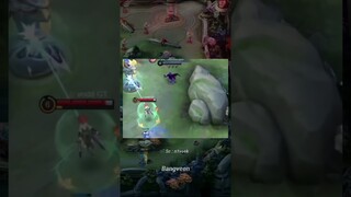 Helcurt : Ayoo tangkap aku 🗿#mobilelegends #mlbb #trending #mobilelegendsindonesia