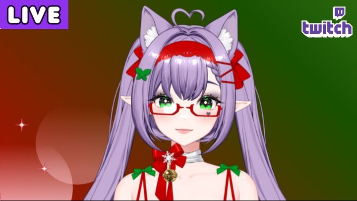 Finally Tian Ying Dead